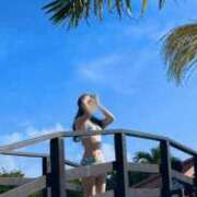 ヒメ日記 2024/12/13 10:45 投稿 るな club Ego