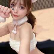 ヒメ日記 2024/12/14 10:45 投稿 るな club Ego