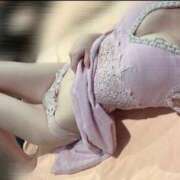 ヒメ日記 2024/12/17 10:15 投稿 るな club Ego