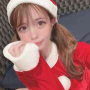 ヒメ日記 2024/12/17 21:17 投稿 るな club Ego