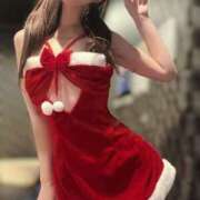 ヒメ日記 2024/12/18 10:06 投稿 るな club Ego