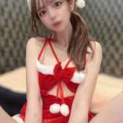 ヒメ日記 2024/12/19 19:14 投稿 るな club Ego