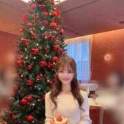 ヒメ日記 2024/12/23 10:16 投稿 るな club Ego