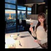 ヒメ日記 2024/12/24 15:17 投稿 るな club Ego