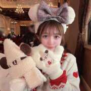 ヒメ日記 2024/12/26 15:56 投稿 るな club Ego