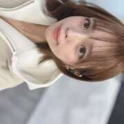 ヒメ日記 2024/12/28 10:31 投稿 るな club Ego