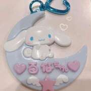 ヒメ日記 2024/12/30 20:17 投稿 るな club Ego