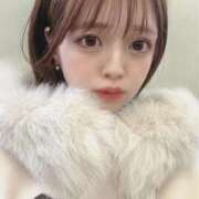 ヒメ日記 2025/01/03 08:45 投稿 るな club Ego