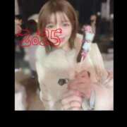 ヒメ日記 2025/01/08 10:35 投稿 るな club Ego