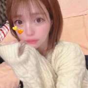 ヒメ日記 2025/02/06 10:45 投稿 るな club Ego