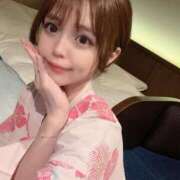 ヒメ日記 2025/03/19 11:30 投稿 るな club Ego