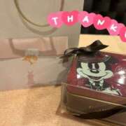 ヒメ日記 2025/03/19 22:04 投稿 るな club Ego