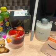 ヒメ日記 2025/03/21 21:57 投稿 るな club Ego