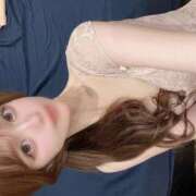 ヒメ日記 2025/04/02 21:15 投稿 るな club Ego