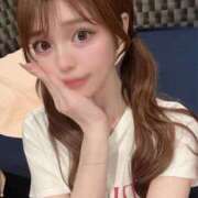 ヒメ日記 2025/04/12 20:45 投稿 るな club Ego