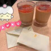 ヒメ日記 2025/04/21 23:29 投稿 るな club Ego