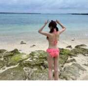 ヒメ日記 2025/04/28 21:19 投稿 るな club Ego