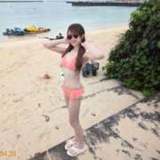 ヒメ日記 2025/04/29 19:33 投稿 るな club Ego