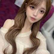 ヒメ日記 2025/04/30 11:02 投稿 るな club Ego