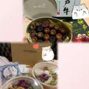 ヒメ日記 2025/05/03 20:57 投稿 るな club Ego