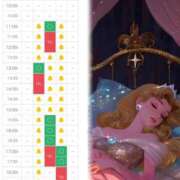 ヒメ日記 2025/05/05 16:35 投稿 るな club Ego