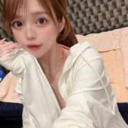 ヒメ日記 2025/05/06 10:31 投稿 るな club Ego