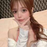 ヒメ日記 2025/05/10 15:02 投稿 るな club Ego