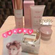 ヒメ日記 2025/05/11 21:03 投稿 るな club Ego