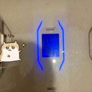 ヒメ日記 2025/05/20 02:45 投稿 るな club Ego