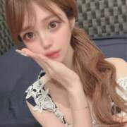 ヒメ日記 2025/05/26 14:34 投稿 るな club Ego