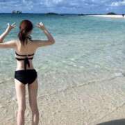 ヒメ日記 2025/06/01 10:45 投稿 るな club Ego