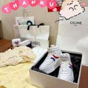 ヒメ日記 2025/06/02 23:56 投稿 るな club Ego