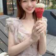 ヒメ日記 2025/06/03 12:04 投稿 るな club Ego