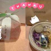 ヒメ日記 2025/06/04 21:15 投稿 るな club Ego