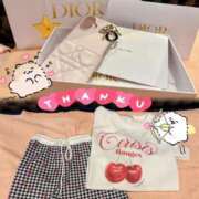 ヒメ日記 2025/06/11 21:52 投稿 るな club Ego