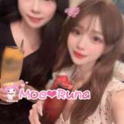 ヒメ日記 2025/06/20 12:24 投稿 るな club Ego