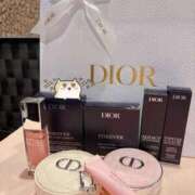 ヒメ日記 2025/06/20 22:19 投稿 るな club Ego