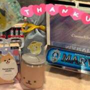 ヒメ日記 2025/06/29 21:55 投稿 るな club Ego