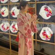 ヒメ日記 2025/07/03 14:20 投稿 るな club Ego