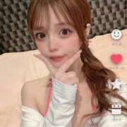 ヒメ日記 2025/07/04 21:05 投稿 るな club Ego