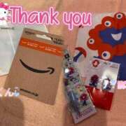 ヒメ日記 2025/07/07 20:45 投稿 るな club Ego