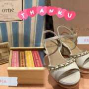 ヒメ日記 2025/07/09 11:19 投稿 るな club Ego