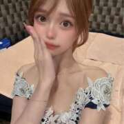 ヒメ日記 2025/07/16 10:00 投稿 るな club Ego