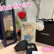 ヒメ日記 2025/07/18 18:00 投稿 るな club Ego