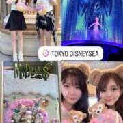 ヒメ日記 2025/07/25 10:27 投稿 るな club Ego