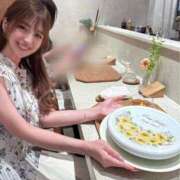 ヒメ日記 2025/07/31 21:00 投稿 るな club Ego