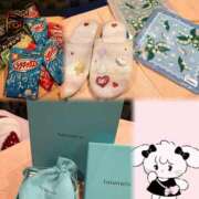 ヒメ日記 2025/08/01 22:28 投稿 るな club Ego