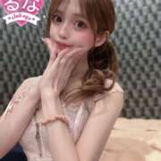 ヒメ日記 2025/08/08 22:21 投稿 るな club Ego