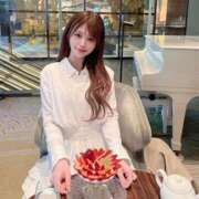 ヒメ日記 2025/08/11 21:40 投稿 るな club Ego