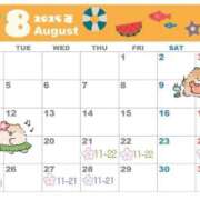 ヒメ日記 2025/08/18 21:02 投稿 るな club Ego